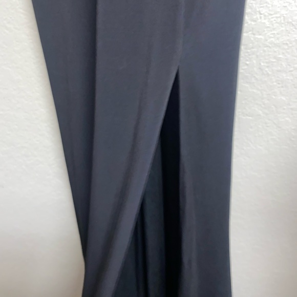 NEVER WORN Crystal Doll Formal Dress (Size 3) - Picture 5 of 5